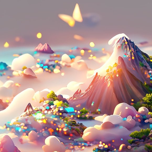 Meet your Posher, Bryan - Picture 3 of 13